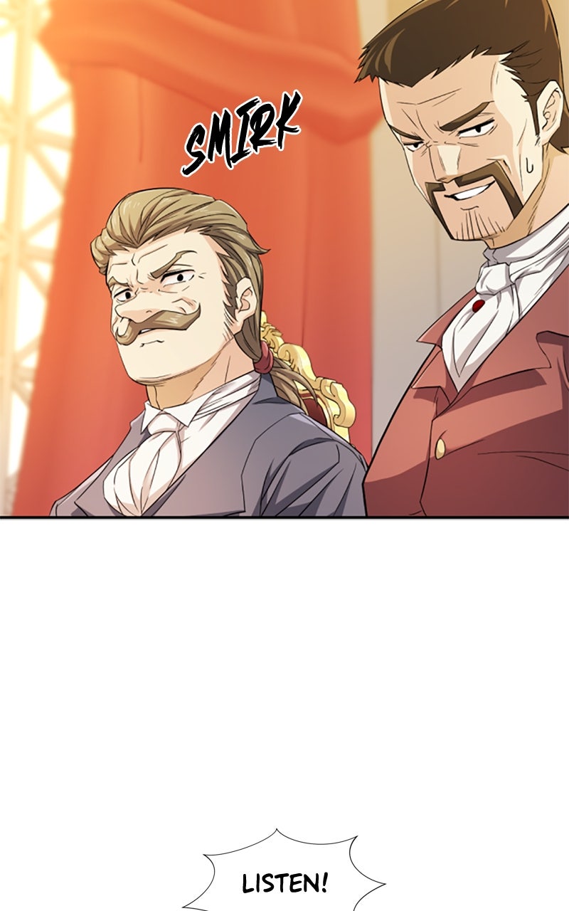 Read The Greatest Estate Developer EN Manga Online
