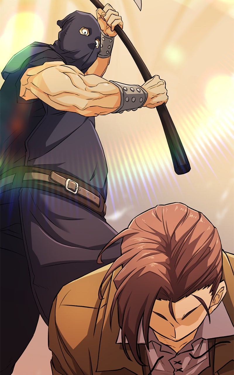 Read The Greatest Estate Developer EN Manga Online