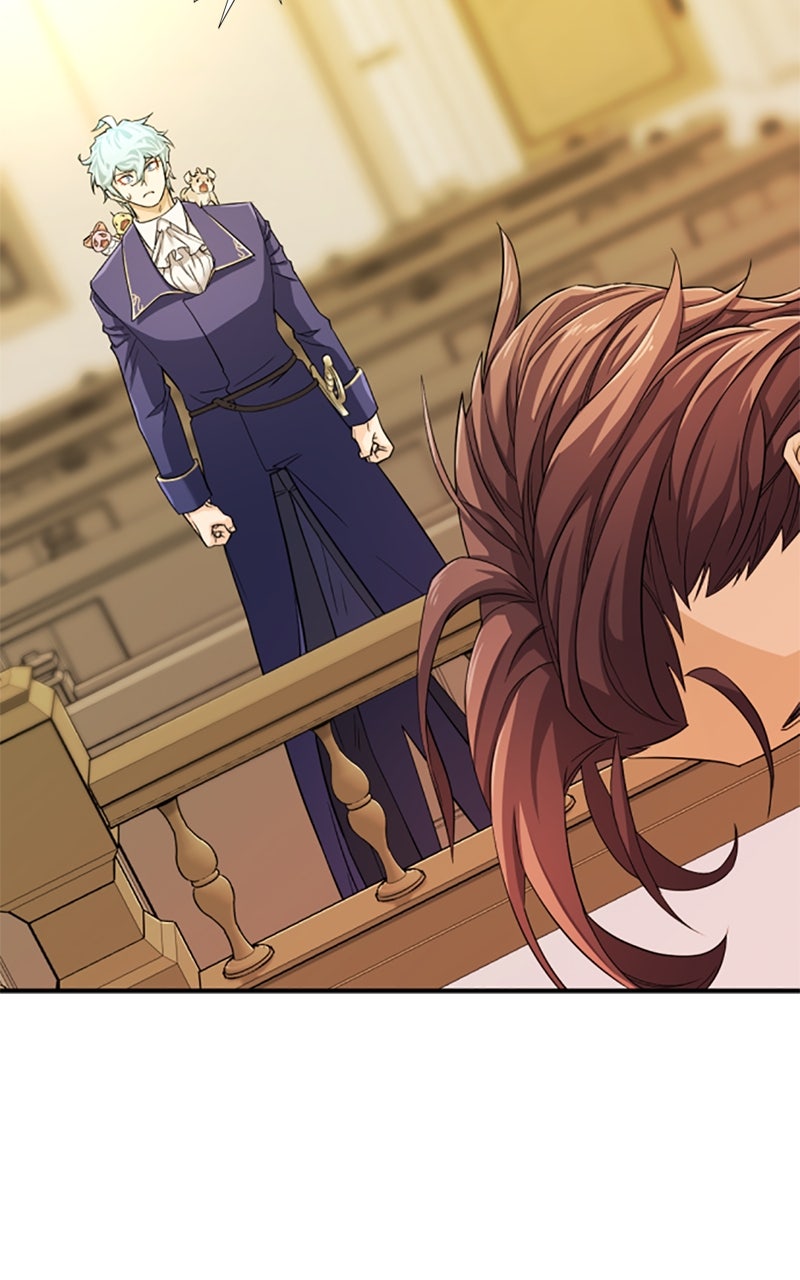 Read The Greatest Estate Developer EN Manga Online