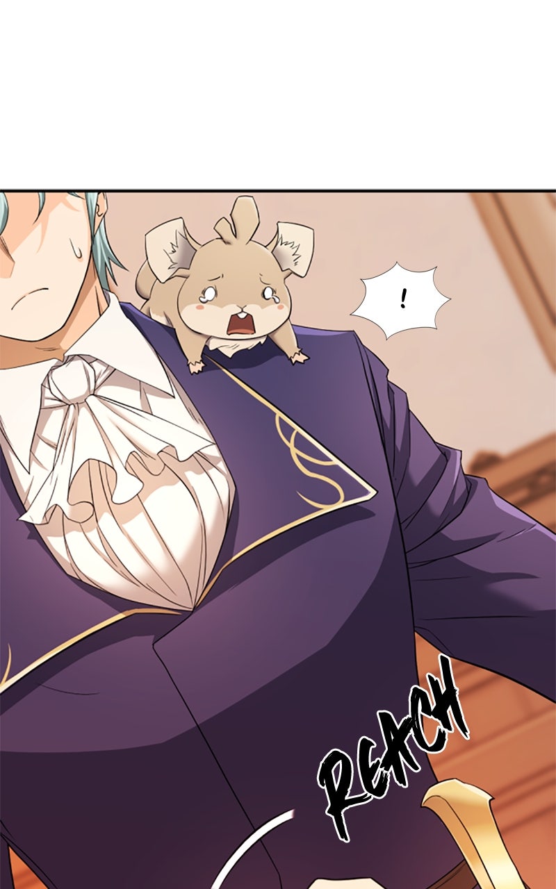 Read The Greatest Estate Developer EN Manga Online