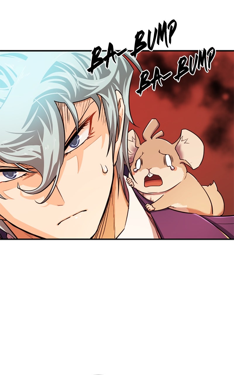 Read The Greatest Estate Developer EN Manga Online