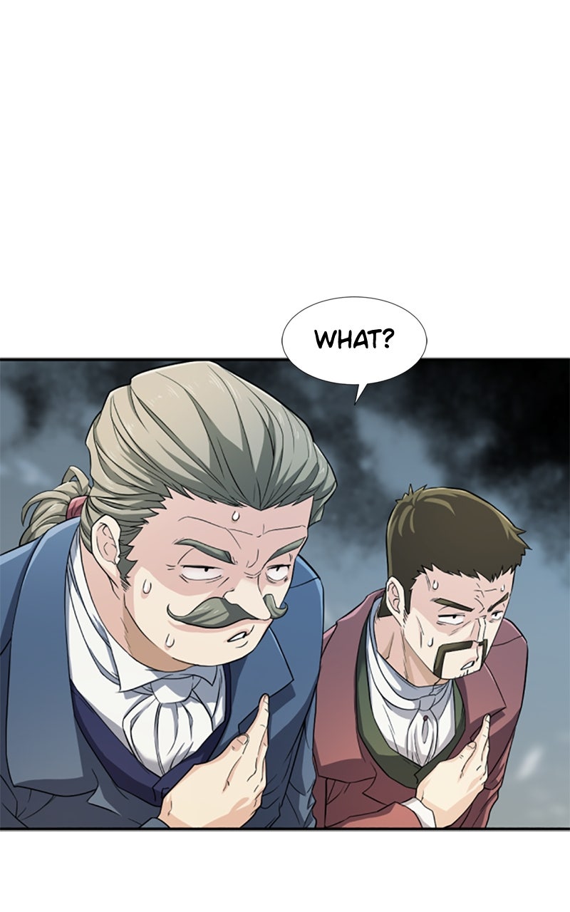Read The Greatest Estate Developer EN Manga Online