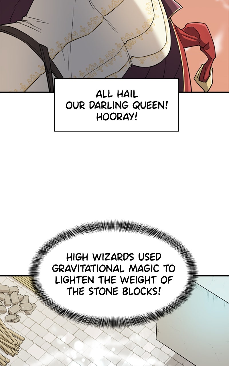 Read The Greatest Estate Developer EN Manga Online