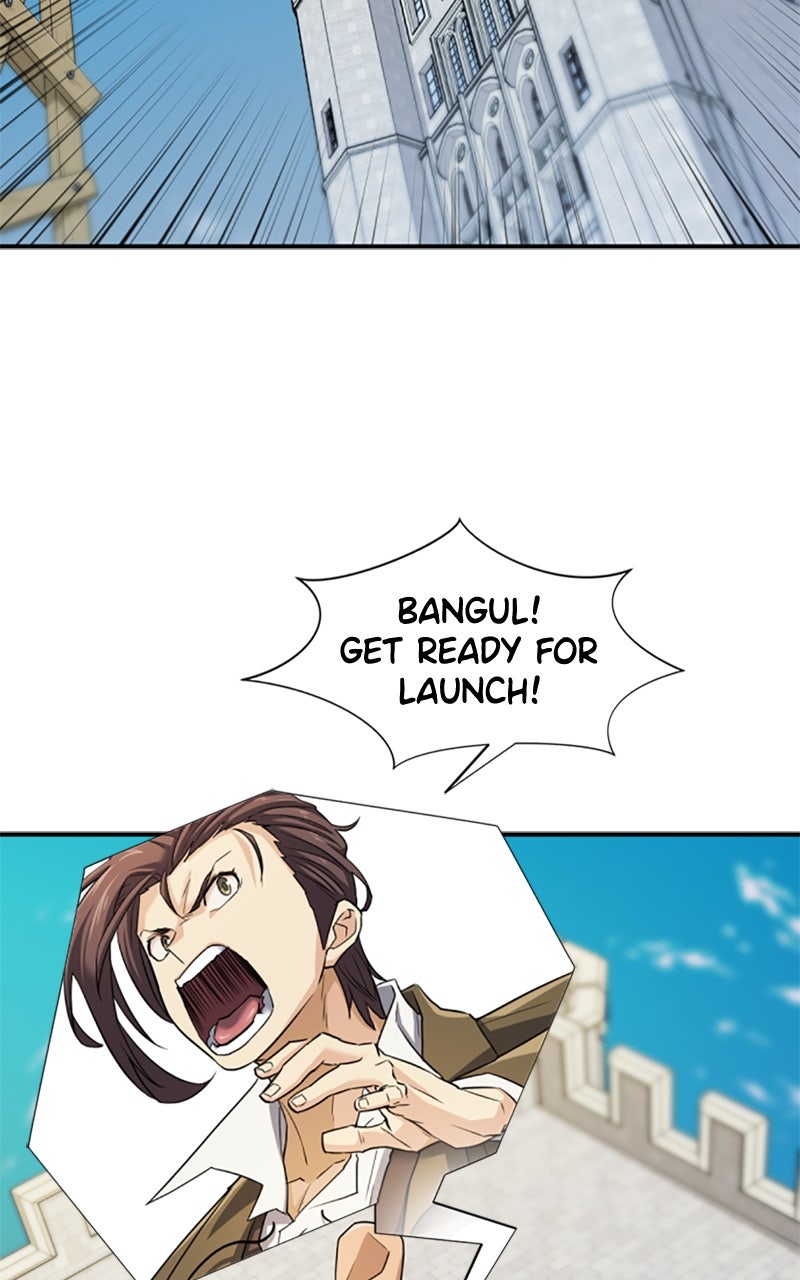 Read The Greatest Estate Developer EN Manga Online