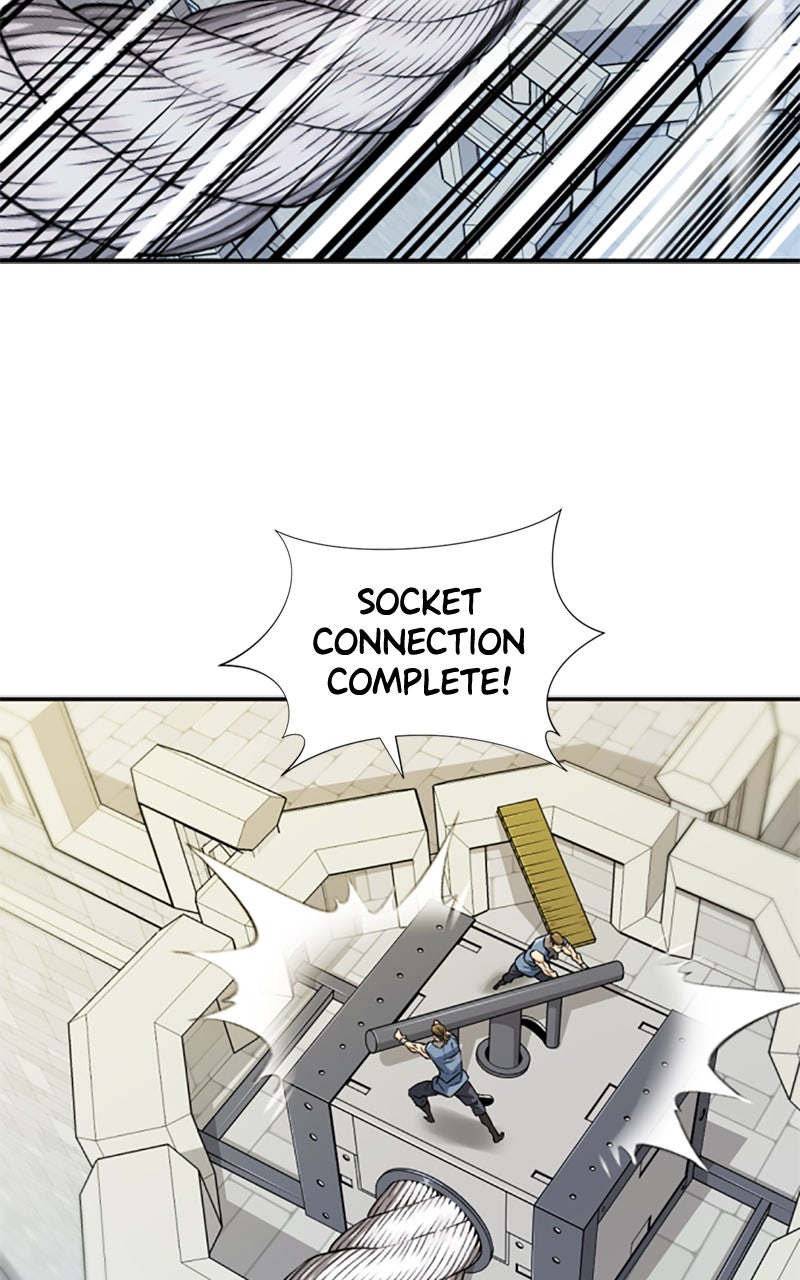 Read The Greatest Estate Developer EN Manga Online