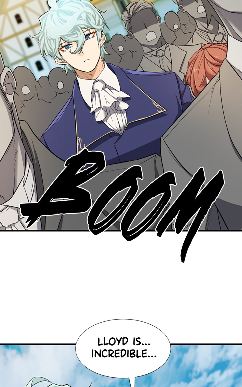 Read The Greatest Estate Developer EN Manga Online