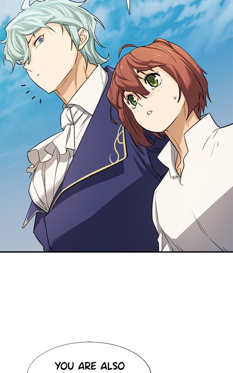 Read The Greatest Estate Developer EN Manga Online