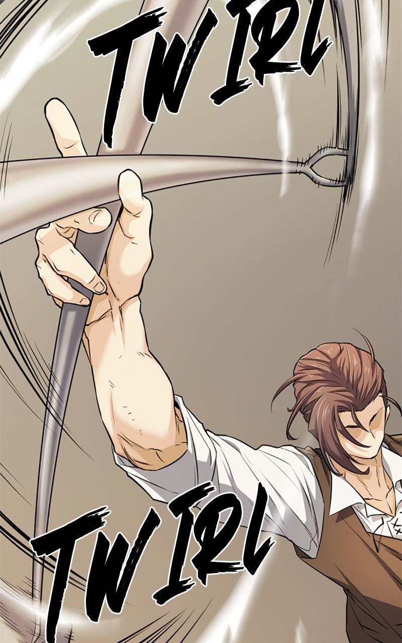Read The Greatest Estate Developer EN Manga Online