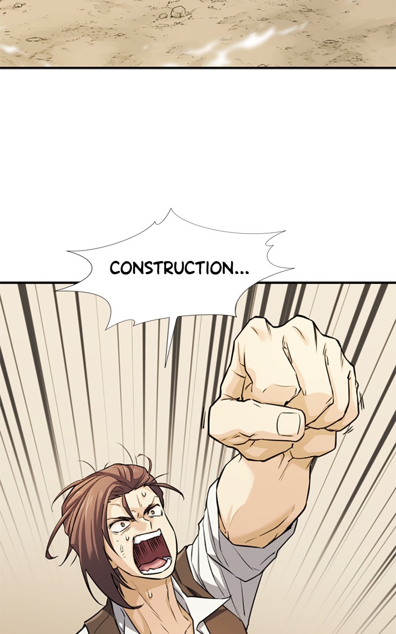 Read The Greatest Estate Developer EN Manga Online
