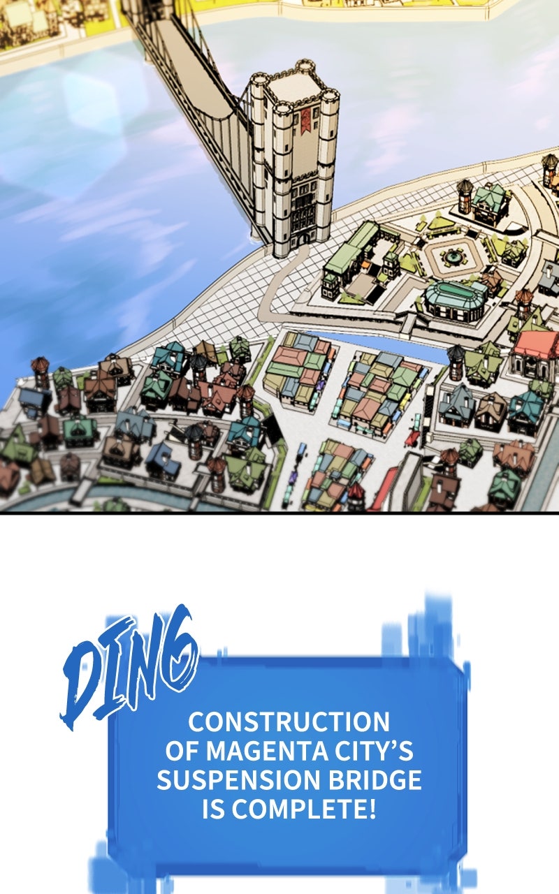Read The Greatest Estate Developer EN Manga Online