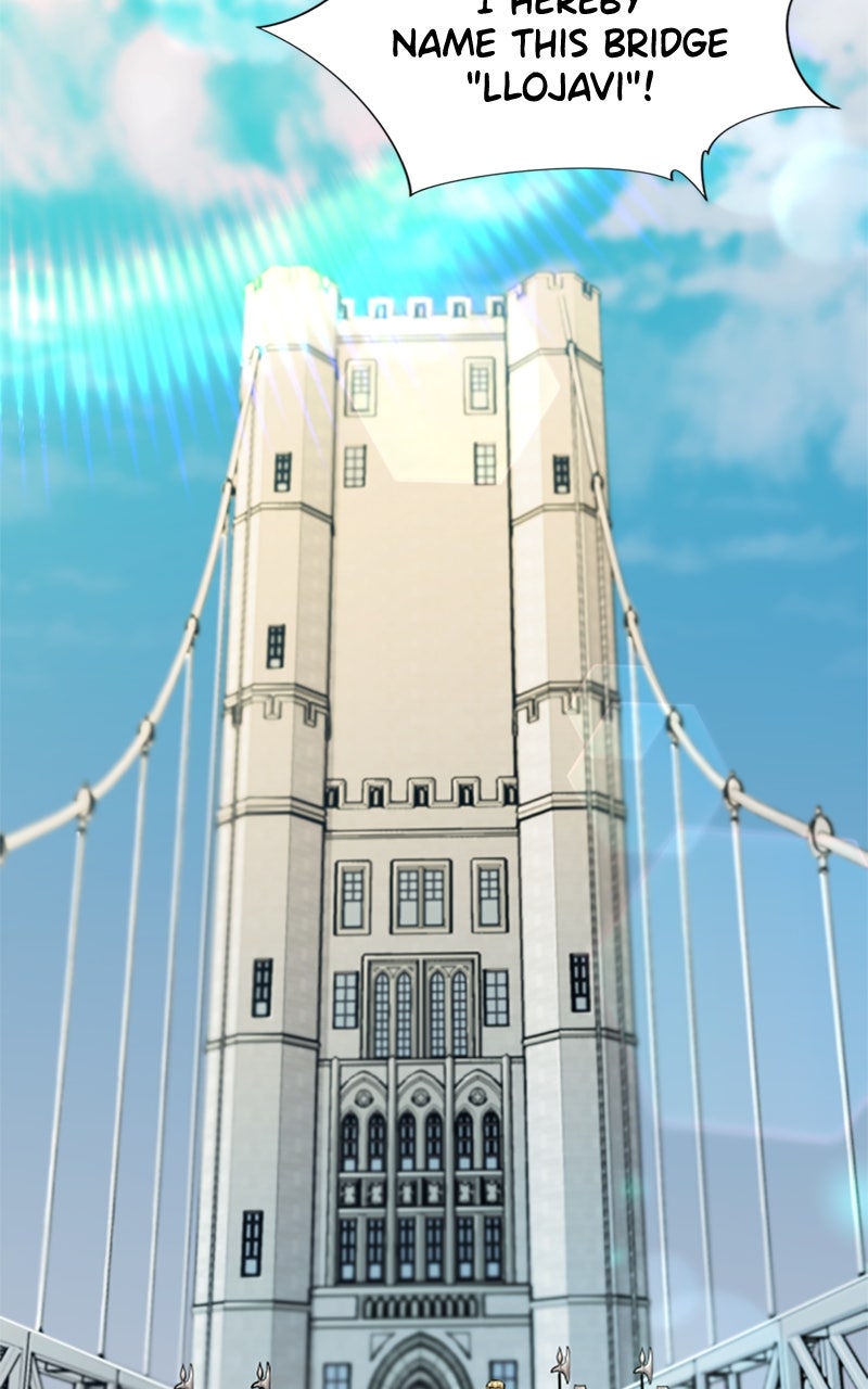 Read The Greatest Estate Developer EN Manga Online