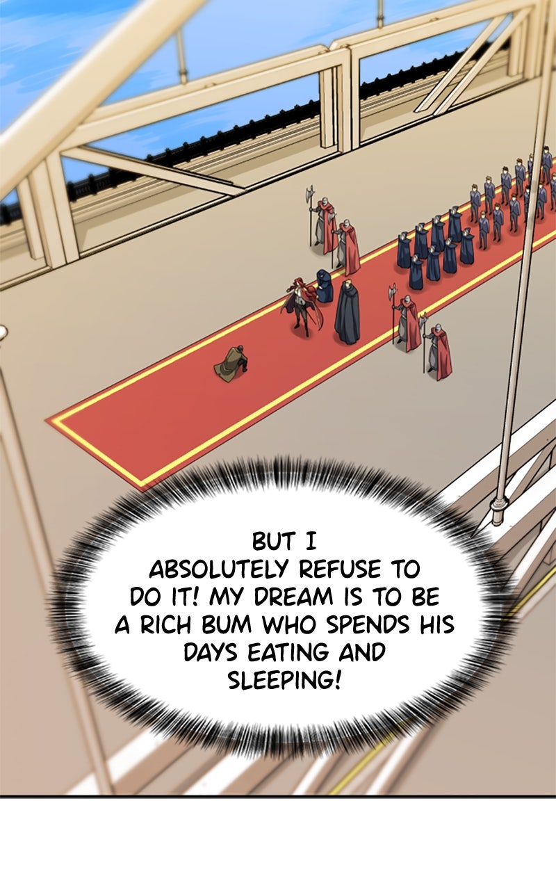 Read The Greatest Estate Developer EN Manga Online