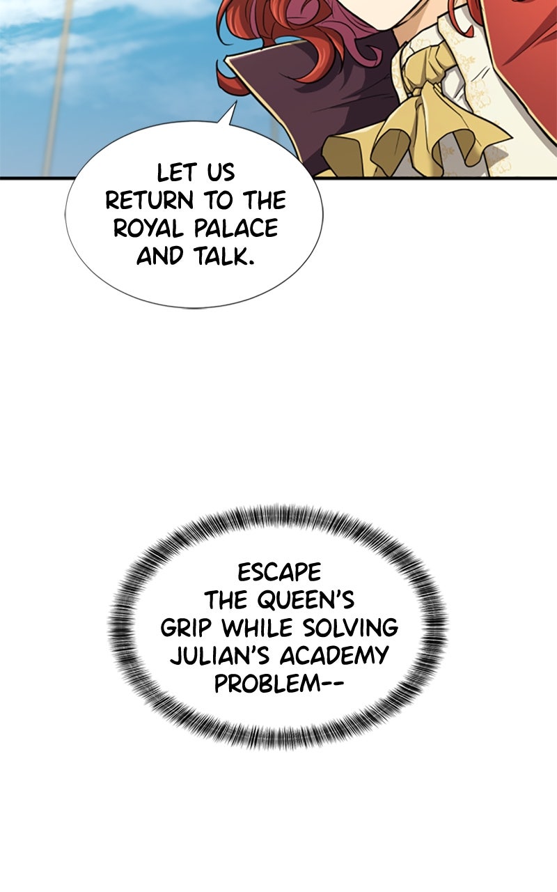 Read The Greatest Estate Developer EN Manga Online