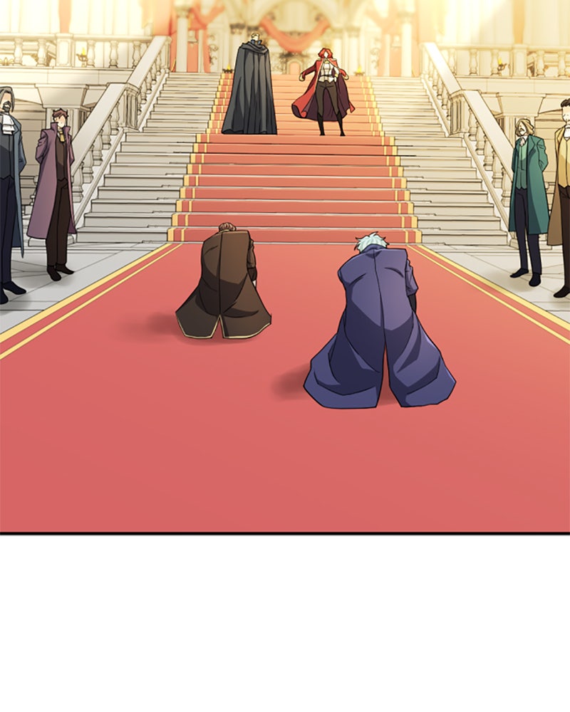 Read The Greatest Estate Developer EN Manga Online