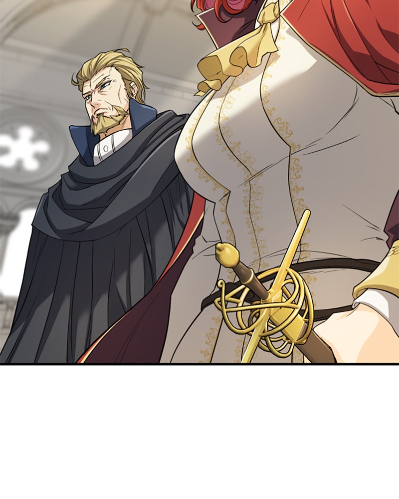 Read The Greatest Estate Developer EN Manga Online