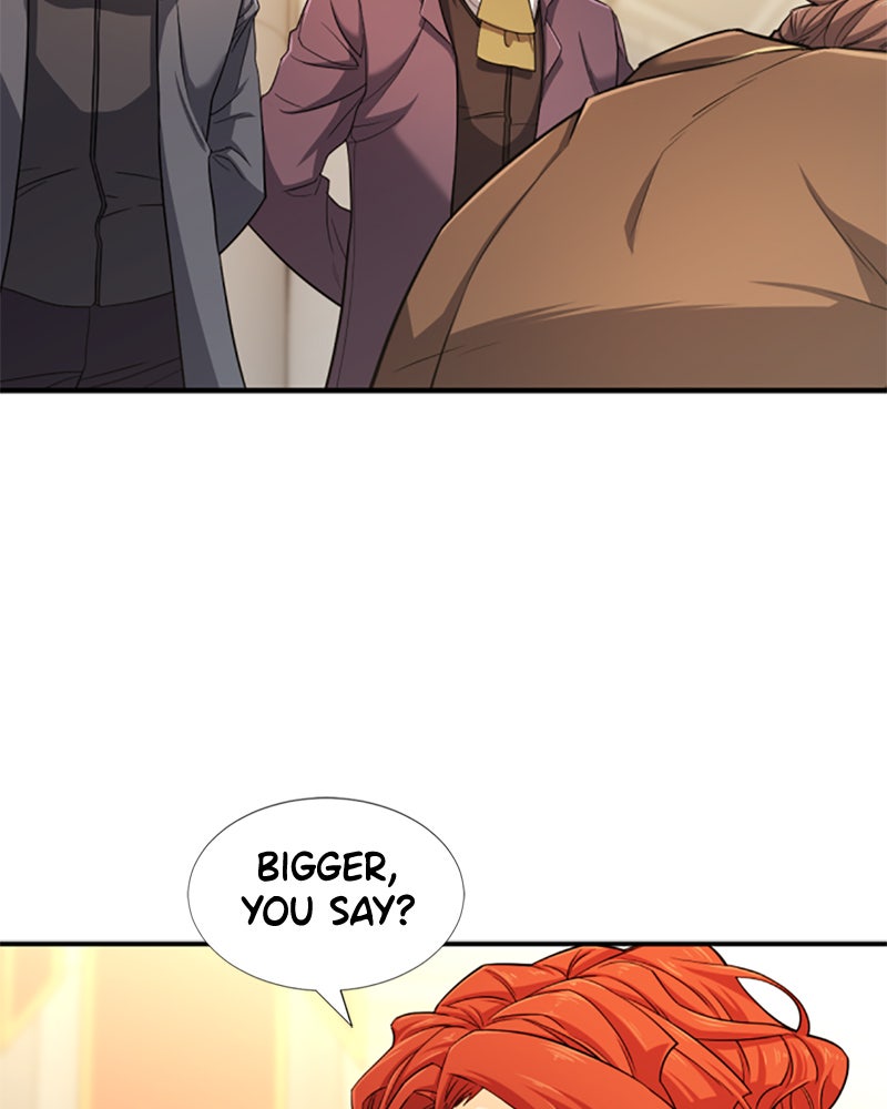 Read The Greatest Estate Developer EN Manga Online