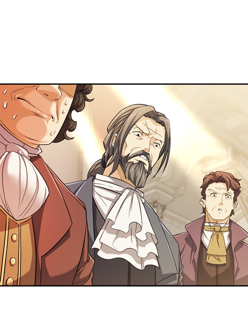 Read The Greatest Estate Developer EN Manga Online