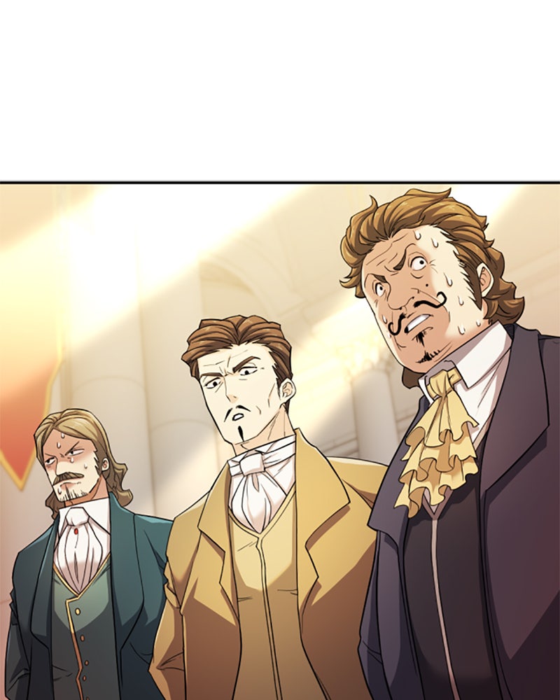 Read The Greatest Estate Developer EN Manga Online