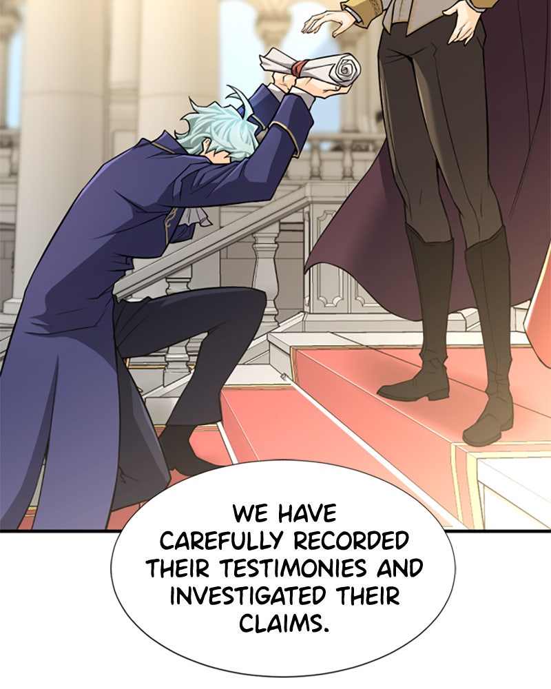 Read The Greatest Estate Developer EN Manga Online