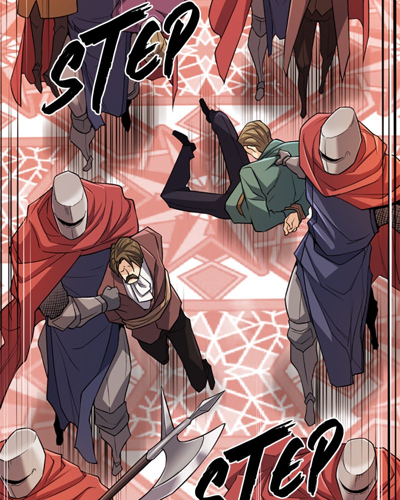 Read The Greatest Estate Developer EN Manga Online