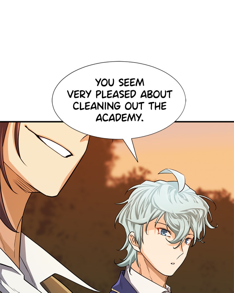 Read The Greatest Estate Developer EN Manga Online