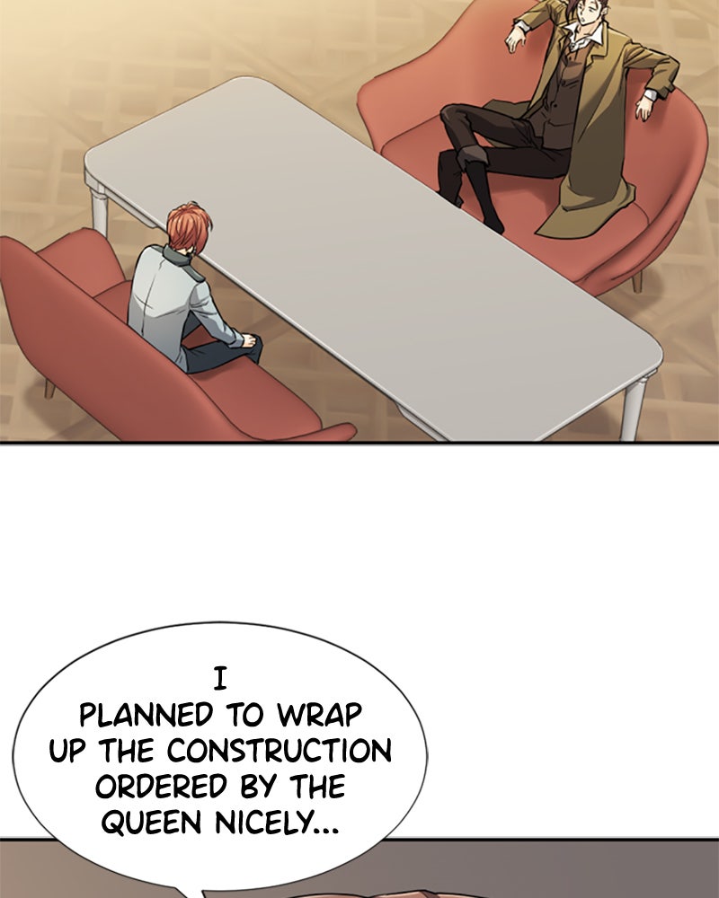 Read The Greatest Estate Developer EN Manga Online
