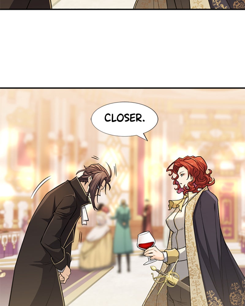 Read The Greatest Estate Developer EN Manga Online