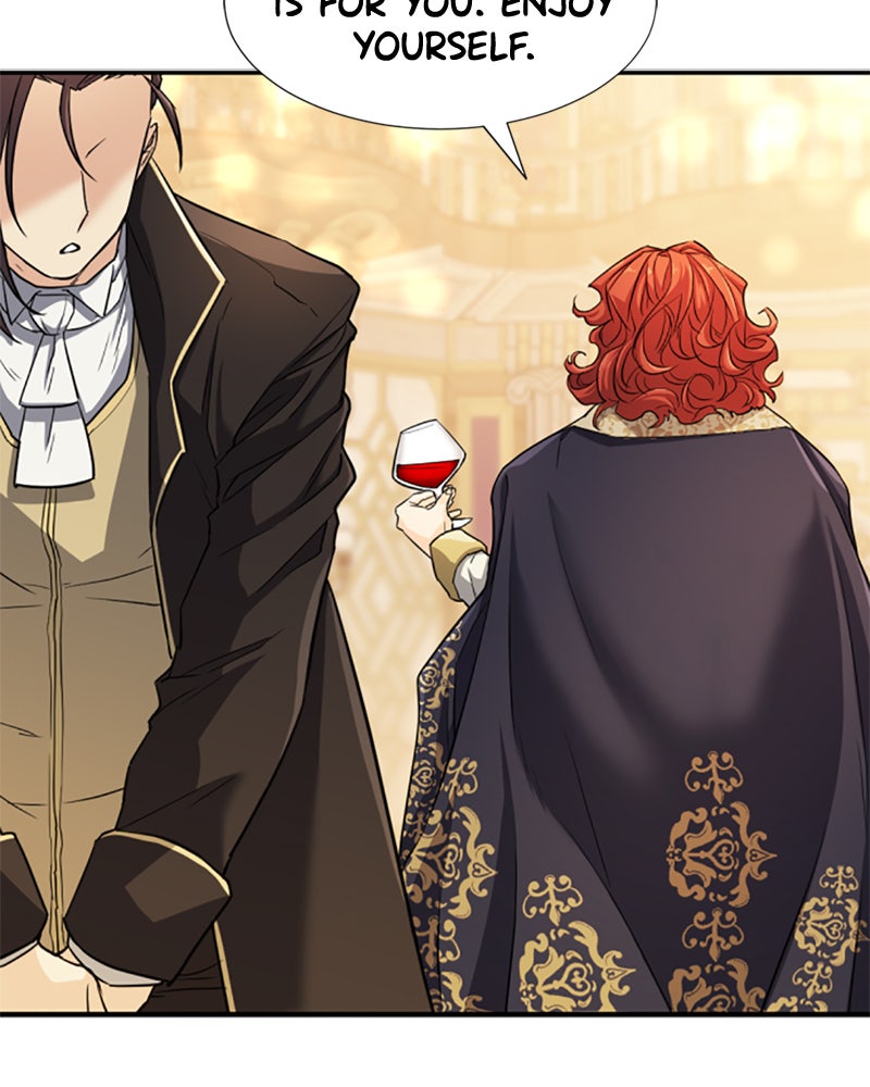 Read The Greatest Estate Developer EN Manga Online