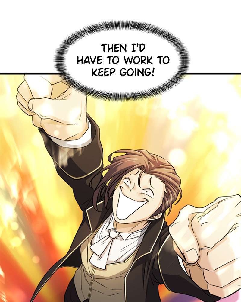 Read The Greatest Estate Developer EN Manga Online