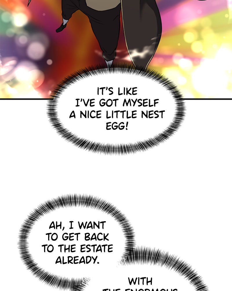 Read The Greatest Estate Developer EN Manga Online