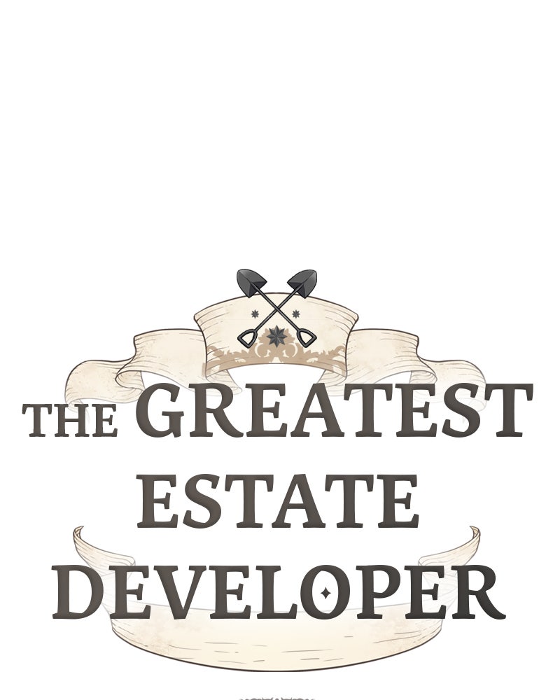 Read The Greatest Estate Developer EN Manga Online