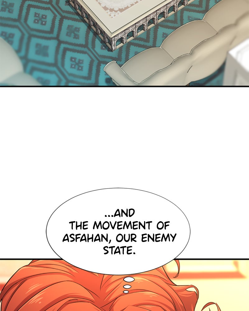 Read The Greatest Estate Developer EN Manga Online