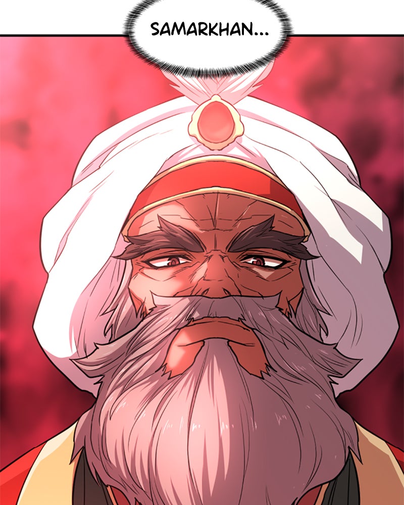 Read The Greatest Estate Developer EN Manga Online