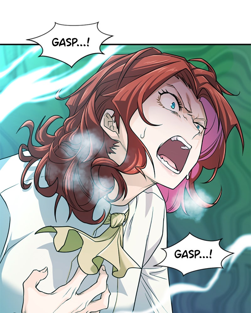 Read The Greatest Estate Developer EN Manga Online