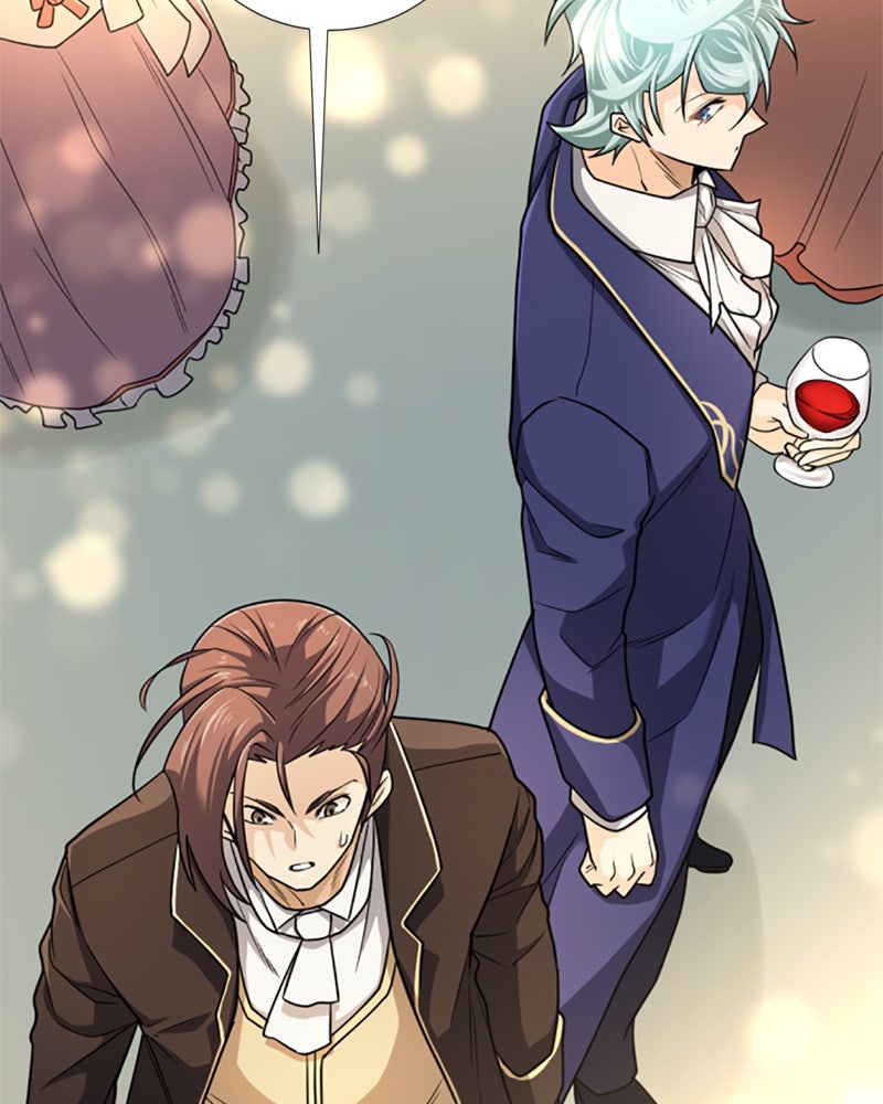 Read The Greatest Estate Developer EN Manga Online