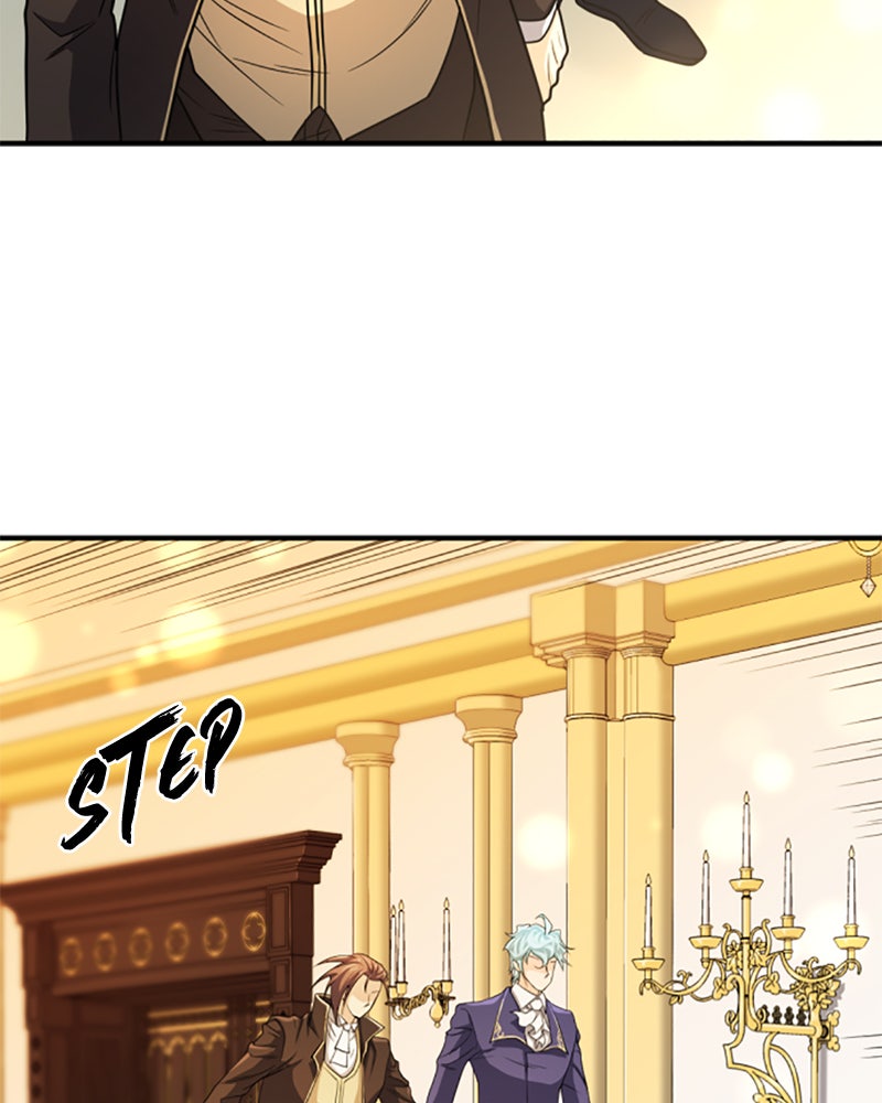 Read The Greatest Estate Developer EN Manga Online