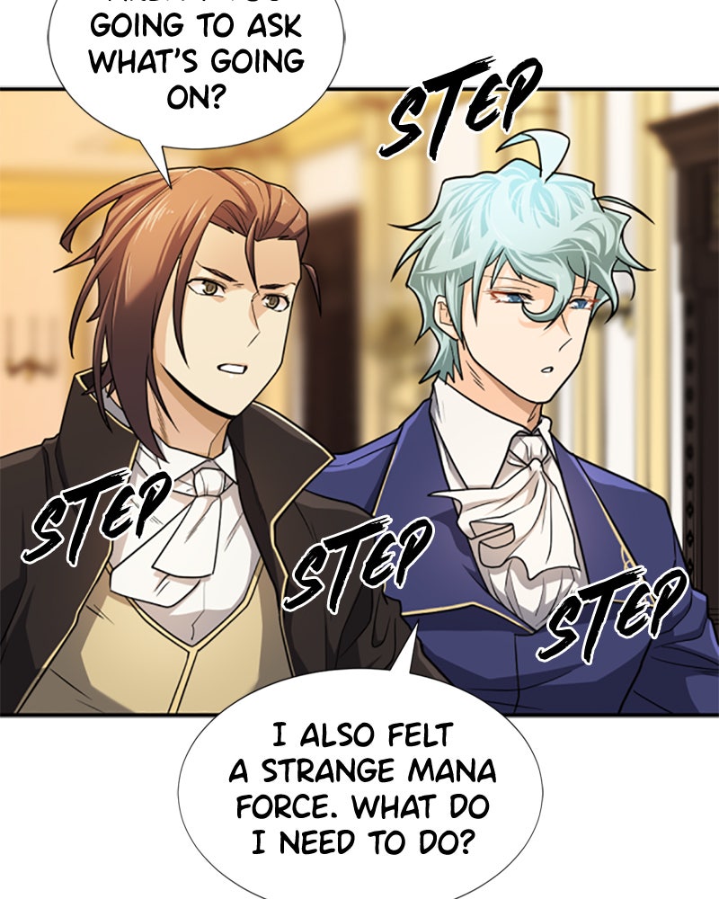 Read The Greatest Estate Developer EN Manga Online