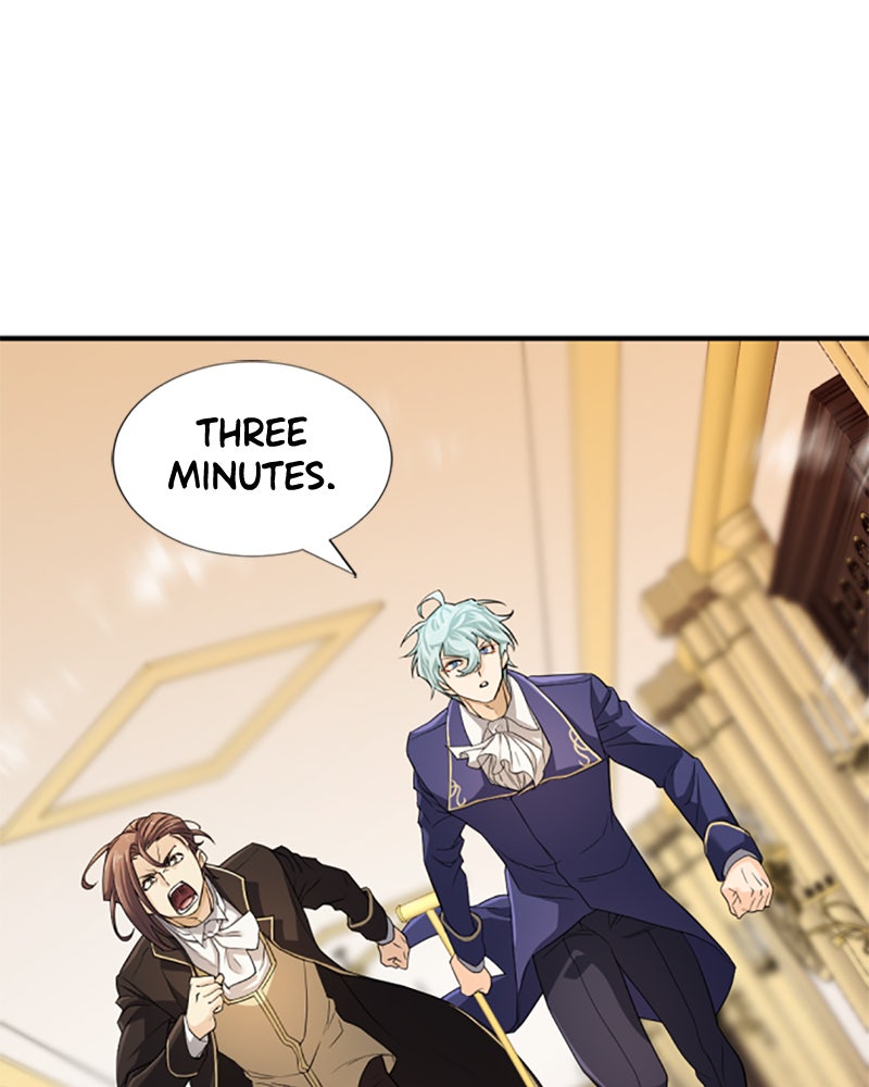 Read The Greatest Estate Developer EN Manga Online