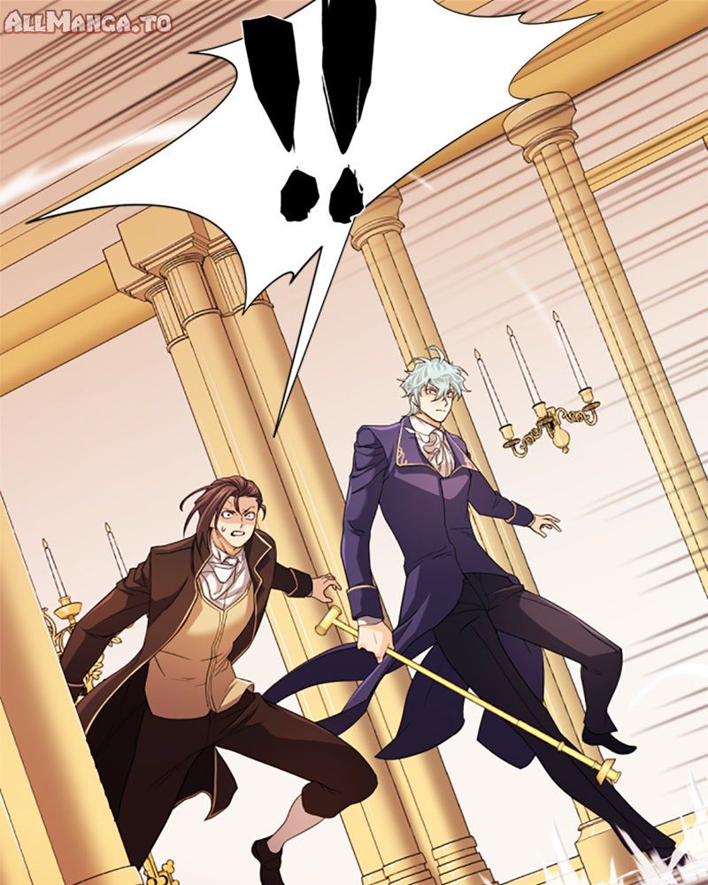 Read The Greatest Estate Developer EN Manga Online
