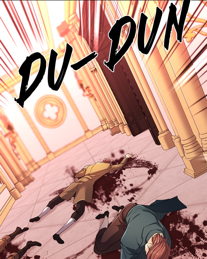 Read The Greatest Estate Developer EN Manga Online