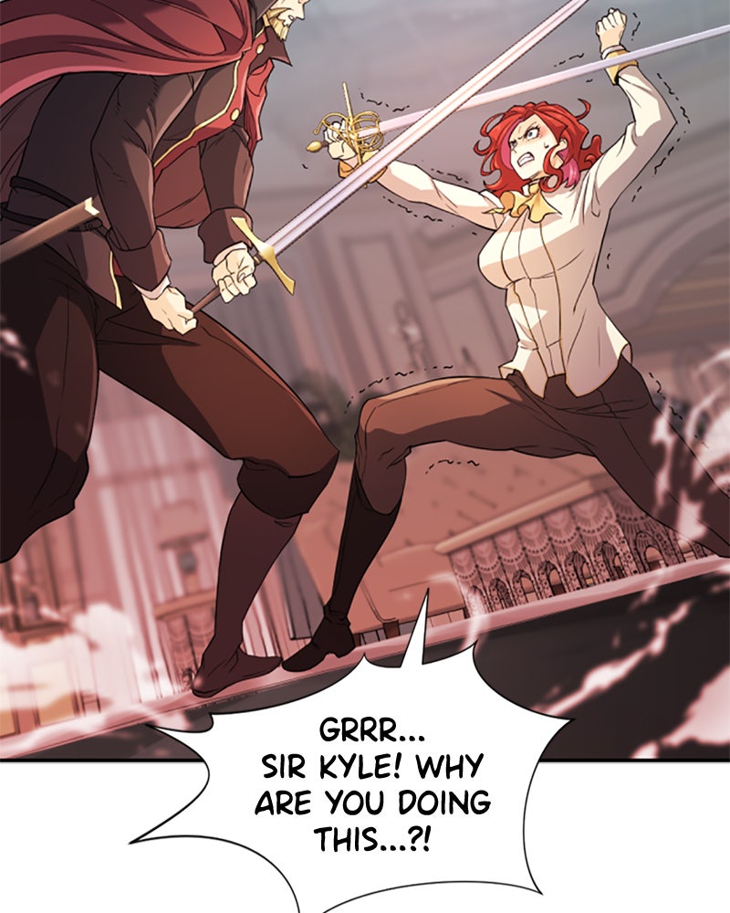 Read The Greatest Estate Developer EN Manga Online
