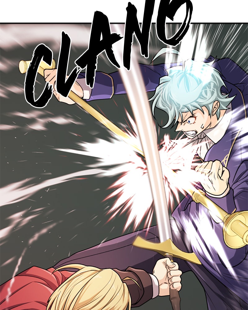 Read The Greatest Estate Developer EN Manga Online