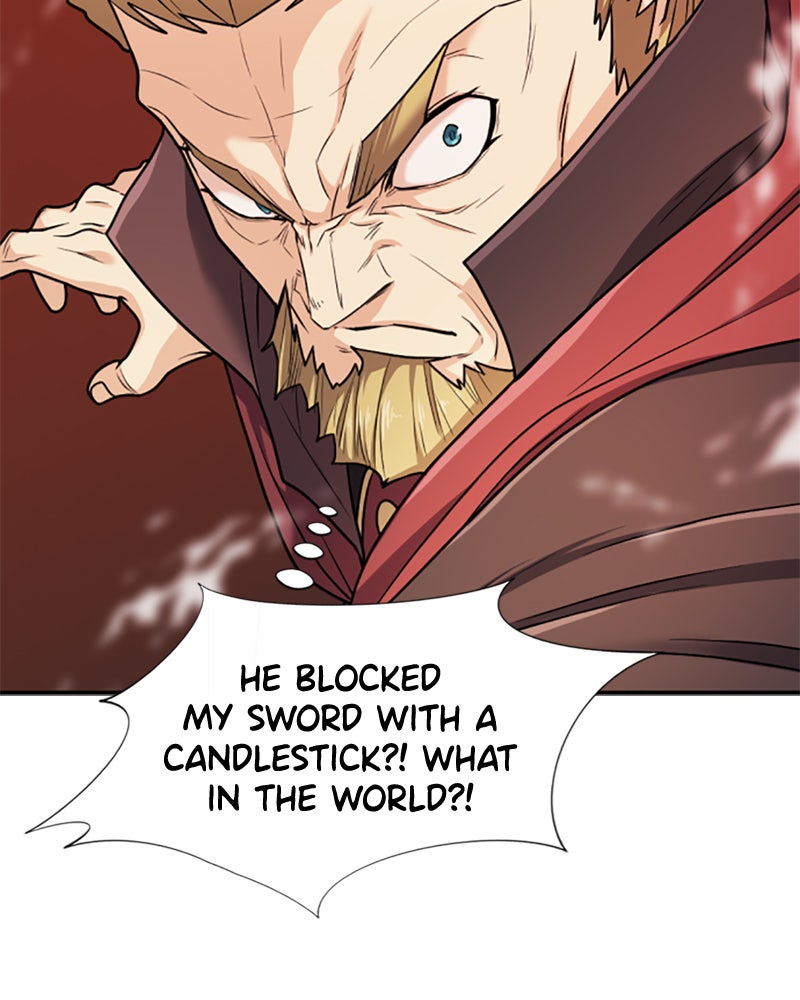 Read The Greatest Estate Developer EN Manga Online