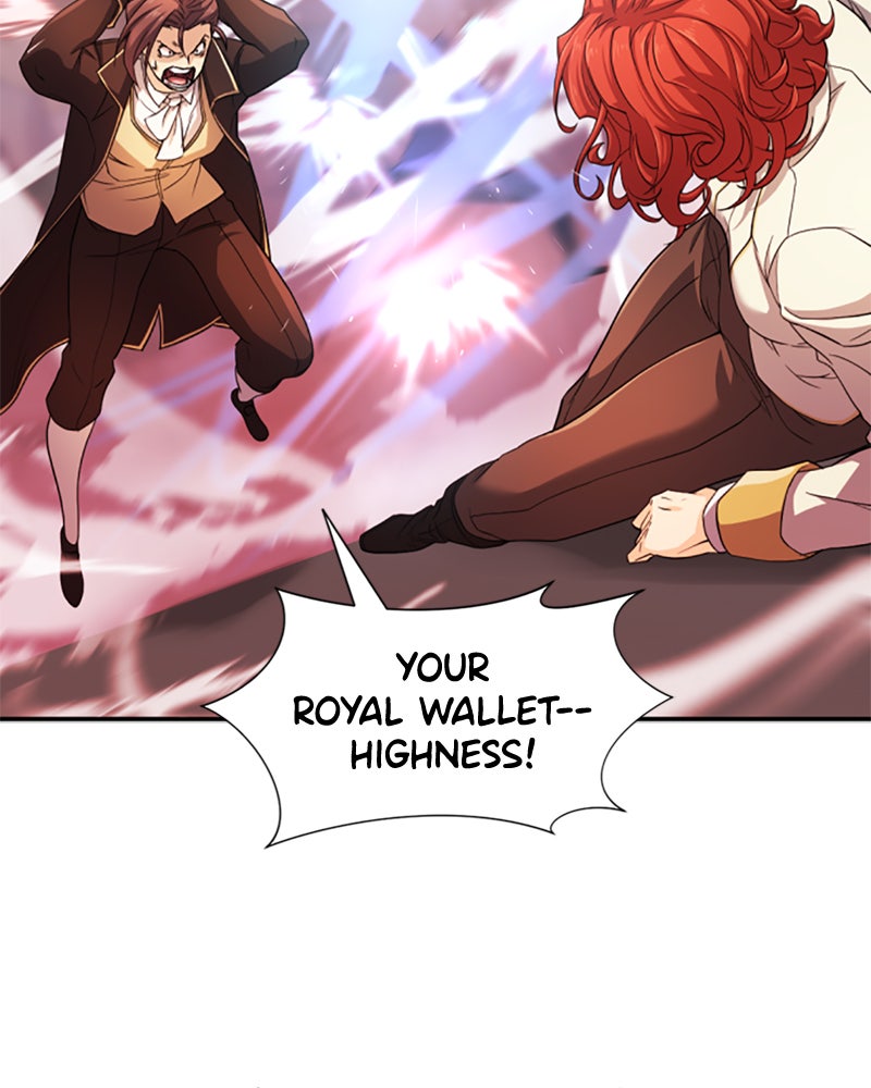 Read The Greatest Estate Developer EN Manga Online