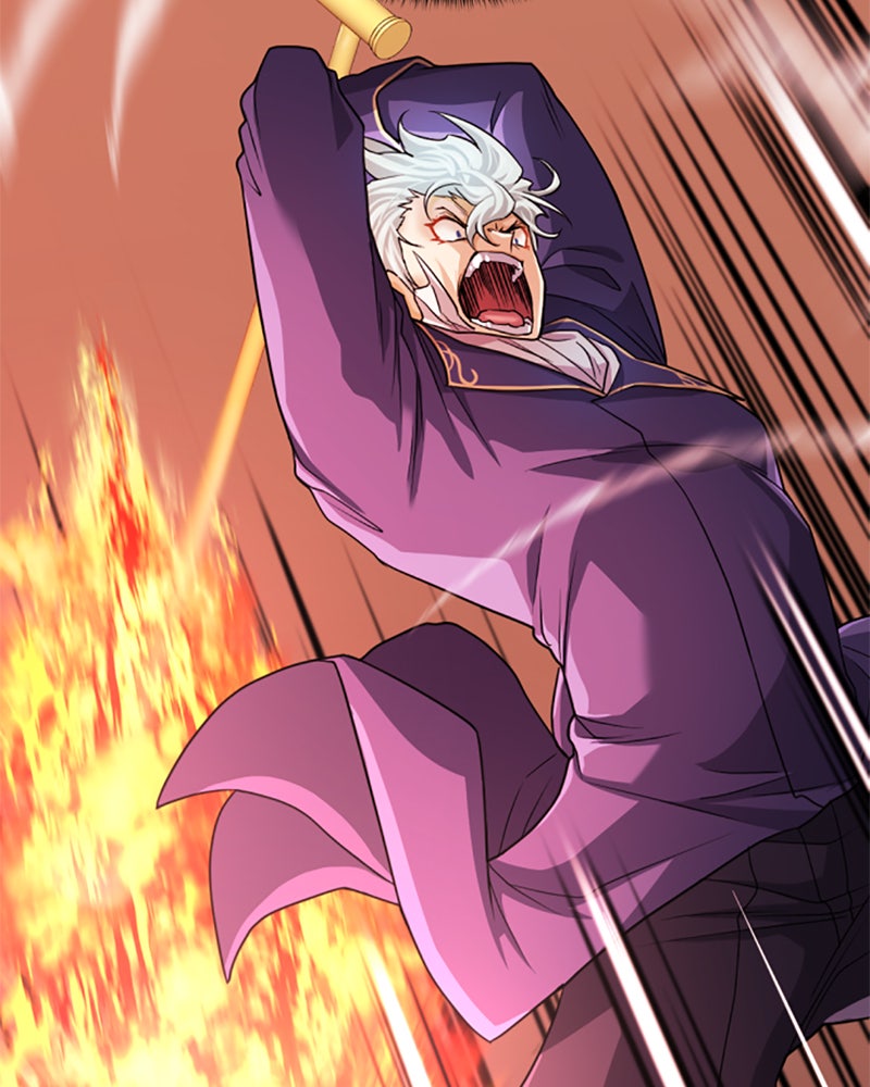 Read The Greatest Estate Developer EN Manga Online