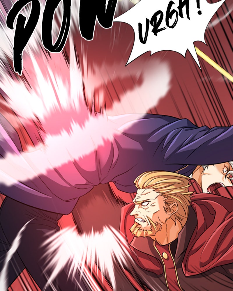 Read The Greatest Estate Developer EN Manga Online