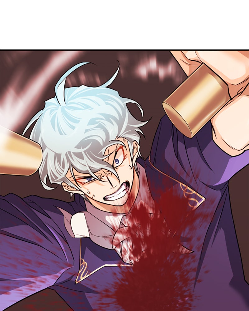 Read The Greatest Estate Developer EN Manga Online