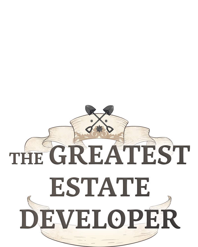 Read The Greatest Estate Developer EN Manga Online