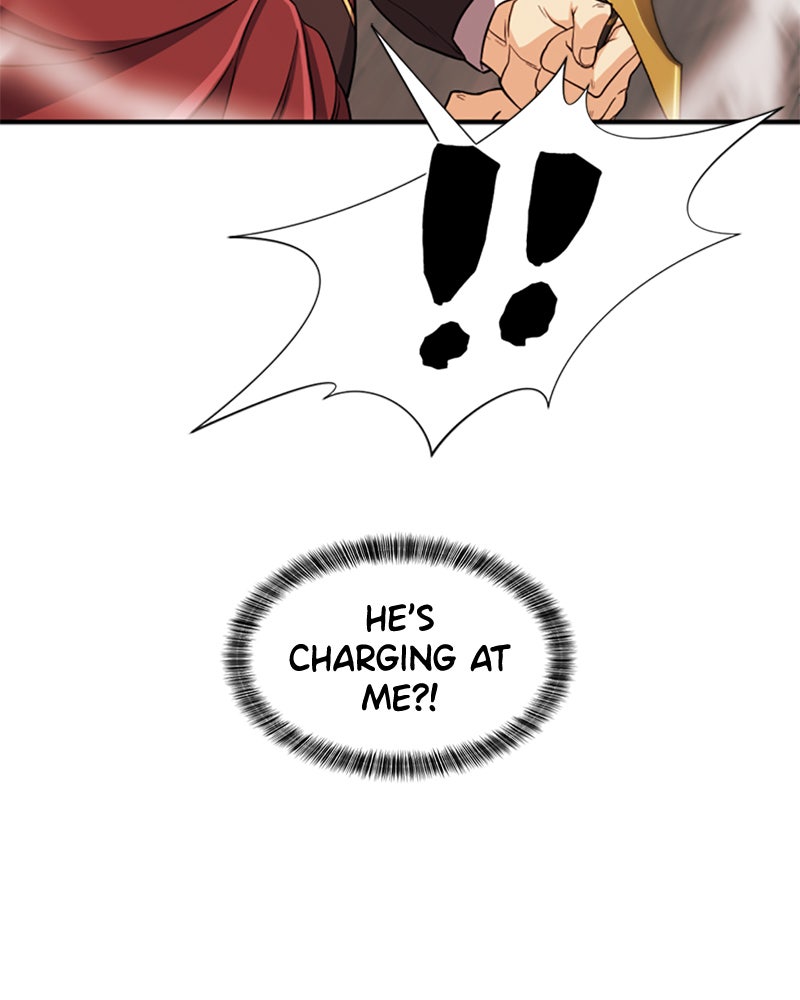 Read The Greatest Estate Developer EN Manga Online