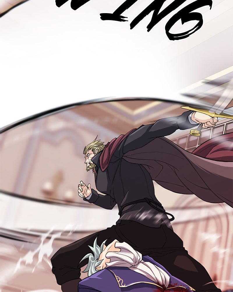 Read The Greatest Estate Developer EN Manga Online
